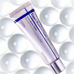Centellian24 Expert Madeca Cream Active Renew PDRN 50ml