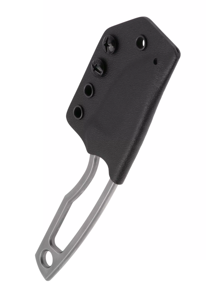 Склетный нож Fox FX-626 KS SHORT