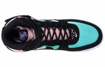 Кроссовки Nike Air Force 1 "Have A Nike Day"