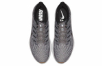 Кроссовки Nike Pegasus 36 36