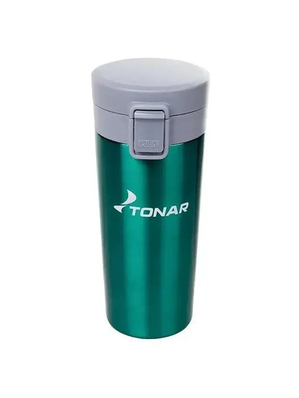 Термос-кружка (HS.TMК-04) 400ML