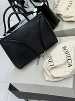 Сумка Bottega Veneta