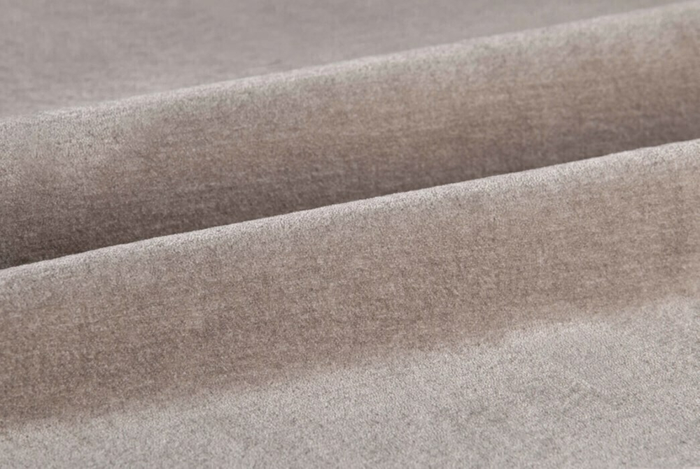 Шенилл Empire (Эмпайер) 03