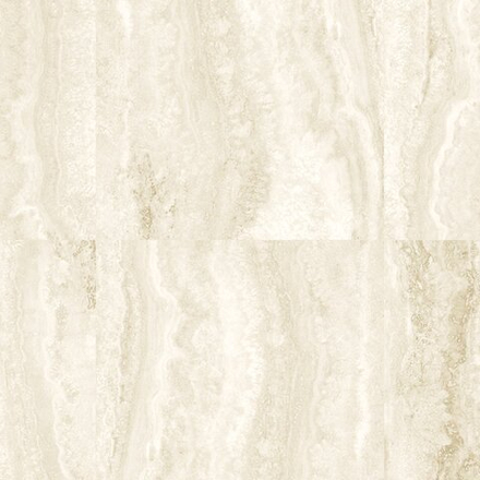 PETRA XXL GD / TRAVERTINE 1161