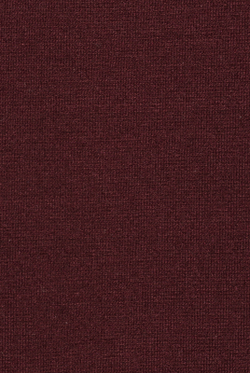 Трикотажное платье 2702АП, бордовый #359Бд052702АП