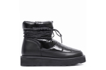 Ugg Classic Mini Blow Black
