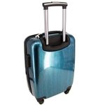 Чемодан 434-5