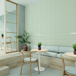 Wow Sweet Bars Turques Gloss 11.6x11.6