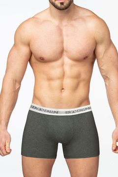 Мужские трусы 2845-2