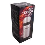 Термос HS.TM-011 1200ML (C) Тонар