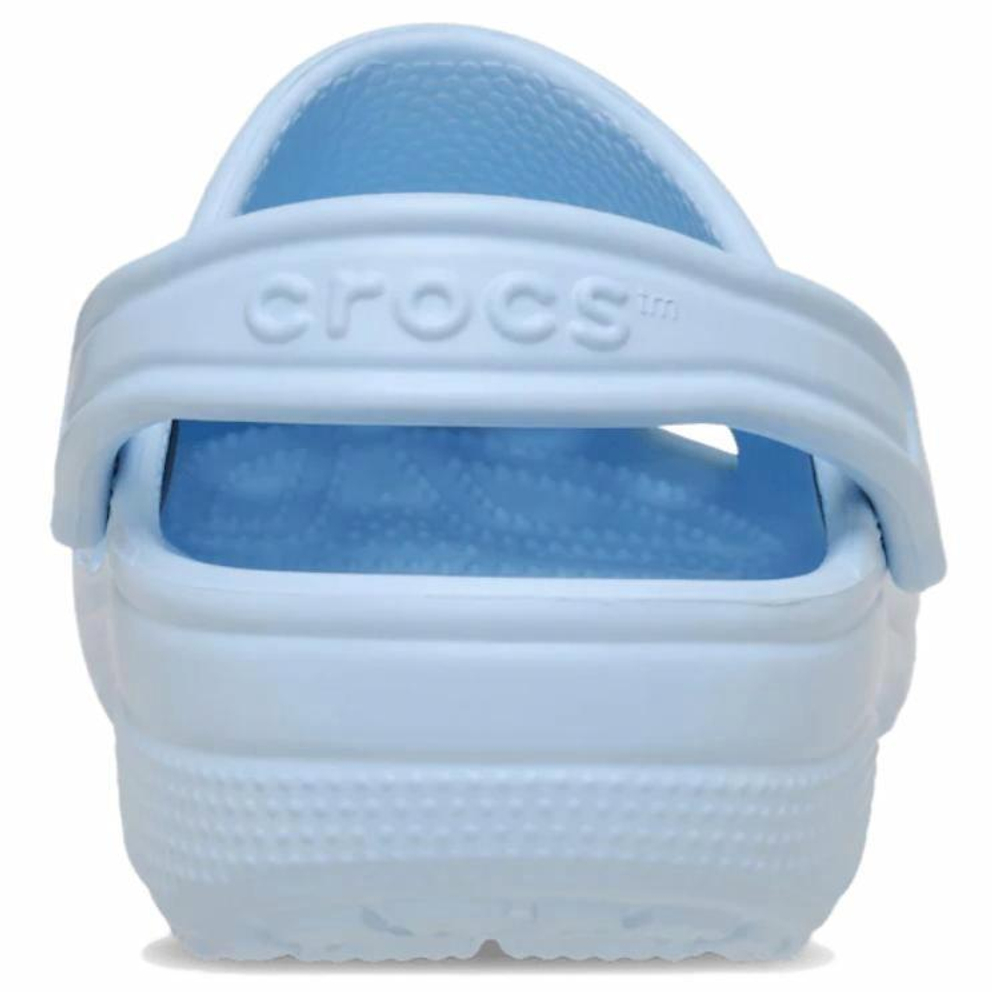 Crocs Classic Clog
