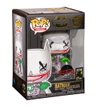 Фигурка Funko POP! Heroes DC Batman 80th Batman Jokers is Wild (Exc) (292) 43970