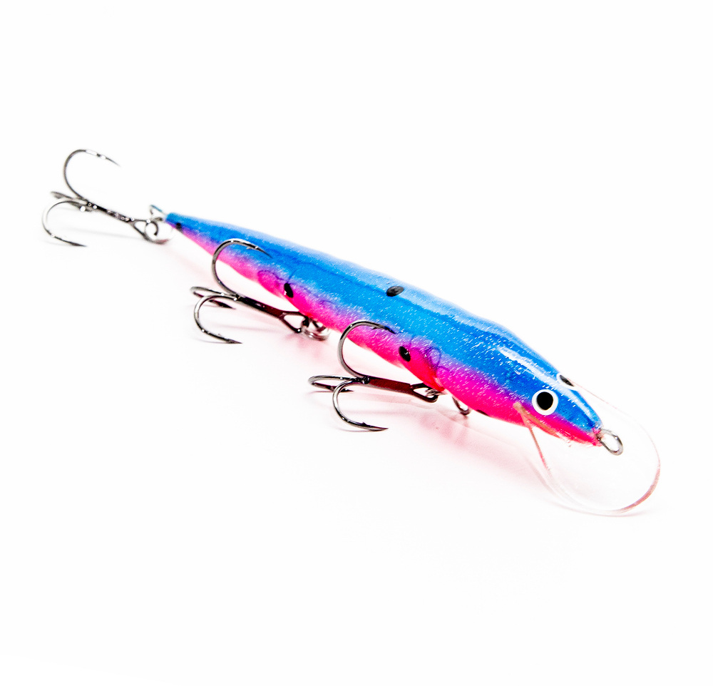 Terve Suomi Original, 13 см., цвет 020a