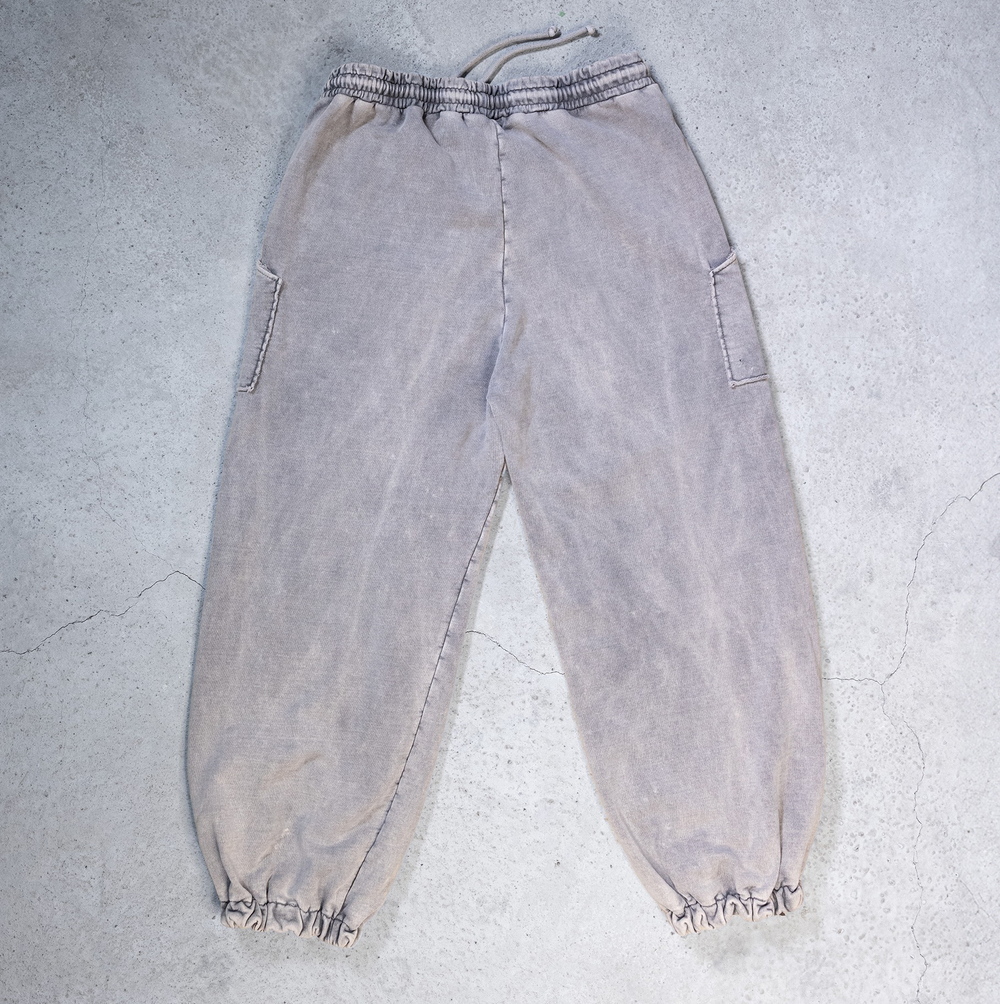 Штаны / CONCRETE M200