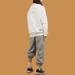 Толстовка New Balance, NCA34013-IV