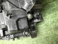 Битая Фара правая Mazda CX-5 2 (17-21) Full LED