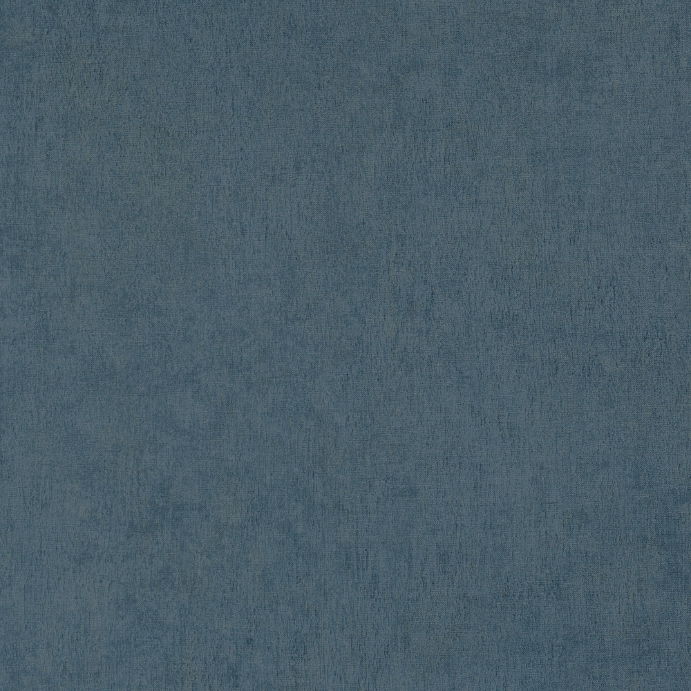 BN 48455 Обои BN (Color Stories/50Shades of colour) 10,05х0,53 винил на флизе