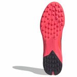 Кроссовки Adidas F50 PRO, IH5813