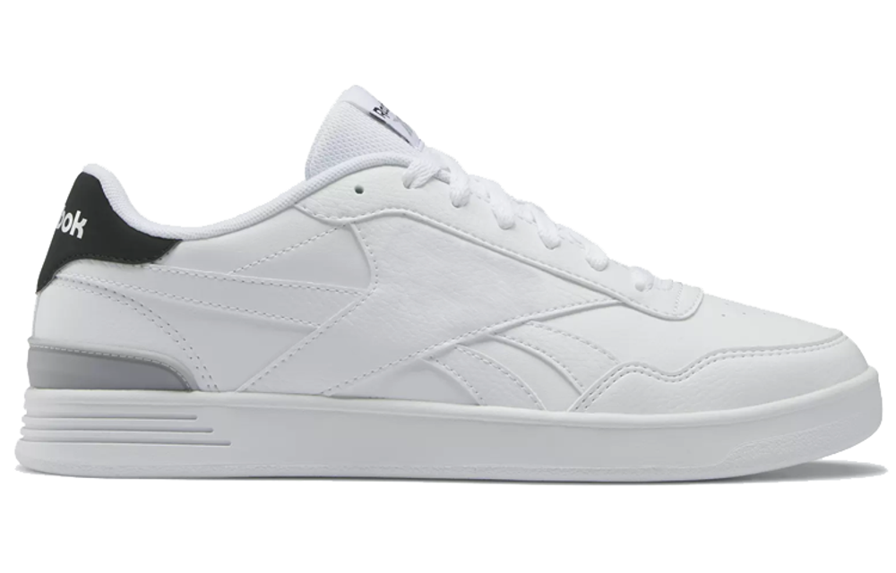 Кроссовки Reebok Court Advance Clip