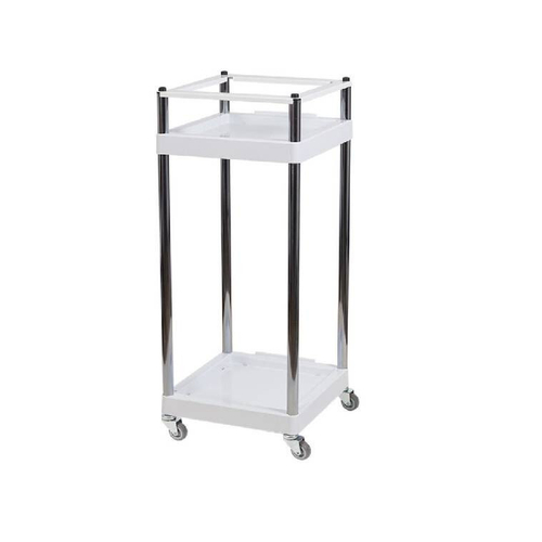 Тележка для шампуней Шампуланс