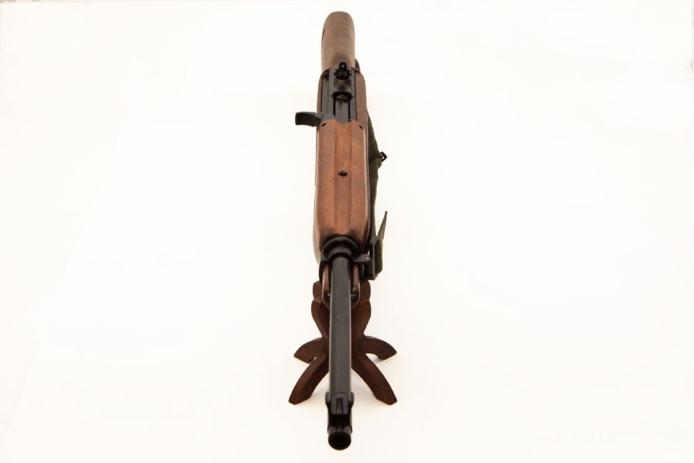 Denix Карабин М1 с ремнем