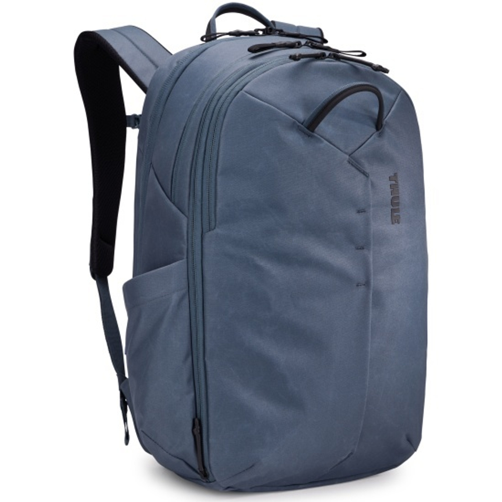 Рюкзак туристический Thule Aion Travel Backpack 28L TATB128 Dark Slate (3205018)