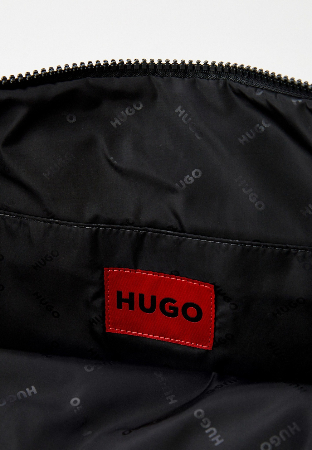 Портфель мужской HUGO Ethon 2.0N_S dc.case