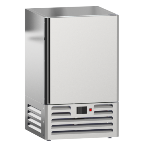 Аппарат шоковой заморозки ARKTO SF10-G