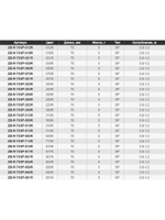 Воблер для рыбалки ZIPBAITS Rigge ZB-R-70SP, 70мм, 5.0гр., заглубление 0.6-1.2м., цвет 537M, суспендер