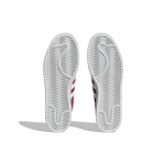 Кроссовки Adidas Originals, ID9842