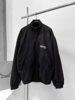 Куртка Balenciaga