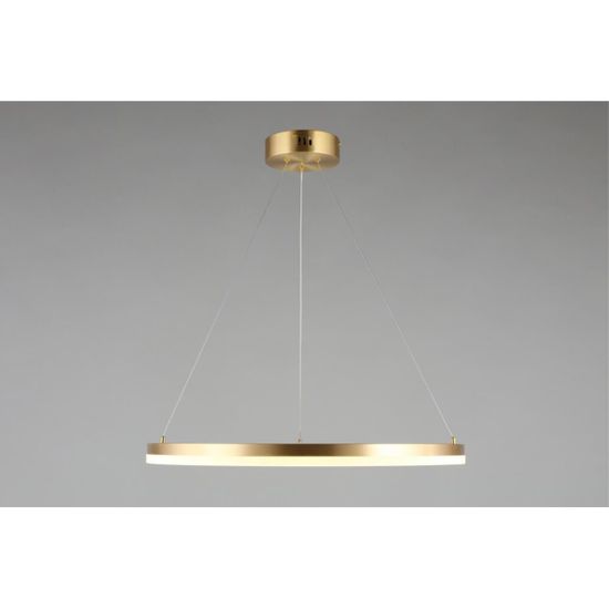 Люстра подвесная APL.049.13.40