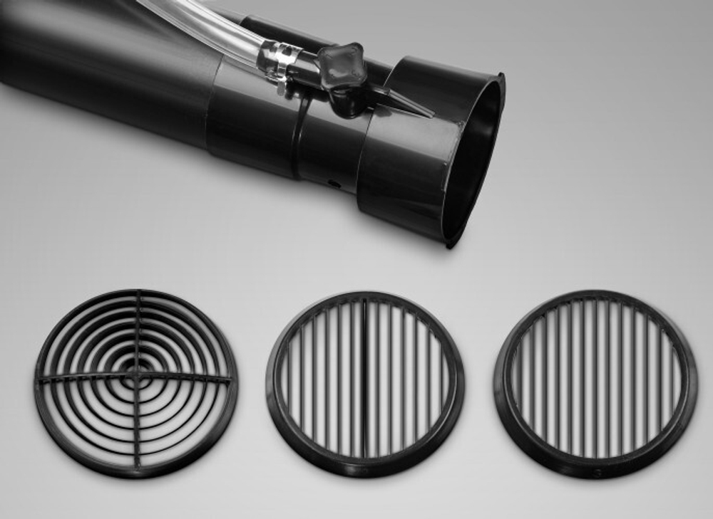 Опрыскиватель бензиновый ЗУБР ОПБ-14-57