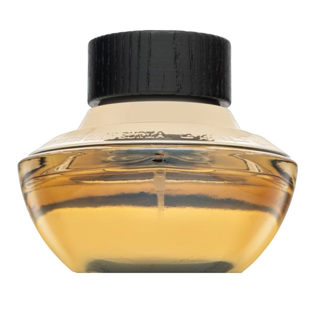Al Haramain Oudh Burma EDP U 75 ml Al Haramain Oudh Burma EDP U 75 ml