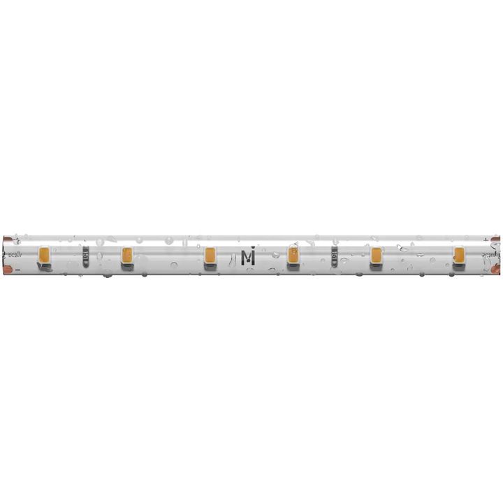 Светодиодная лента Maytoni Led Strip 201181