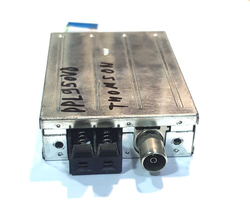 Тюнер FM AM KST-MV114MA1-3A для акустической системы Thomson DPL950VD
