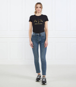 Джинсы J51 Armani Exchange - голубой(3RYJ51 Y1LRZ)