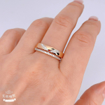 Комплект Fallon - арт007