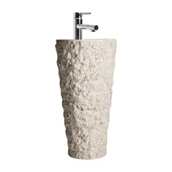 Раковина Vesta