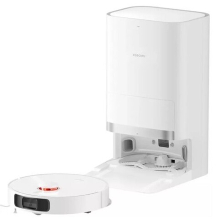Робот-пылесос XIAOMI X54405 robot vacuum x20+ eu c102 (bhr8124eu)