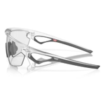 Oakley Sphaera Shield Frame Очки
