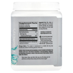 Sunwarrior, Sport, активный моногидрат креатина, без добавок, 300 г (10,58 унции)