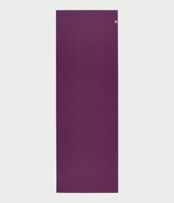 Коврик для йоги Manduka Eko Lite Mat 180*61*0,4 см из каучука