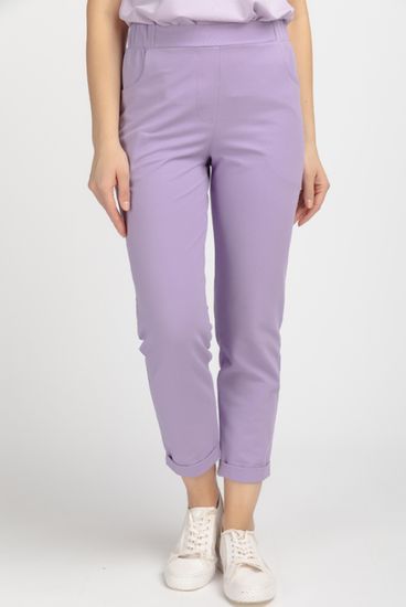 Брюки женские Лори B1170-O41