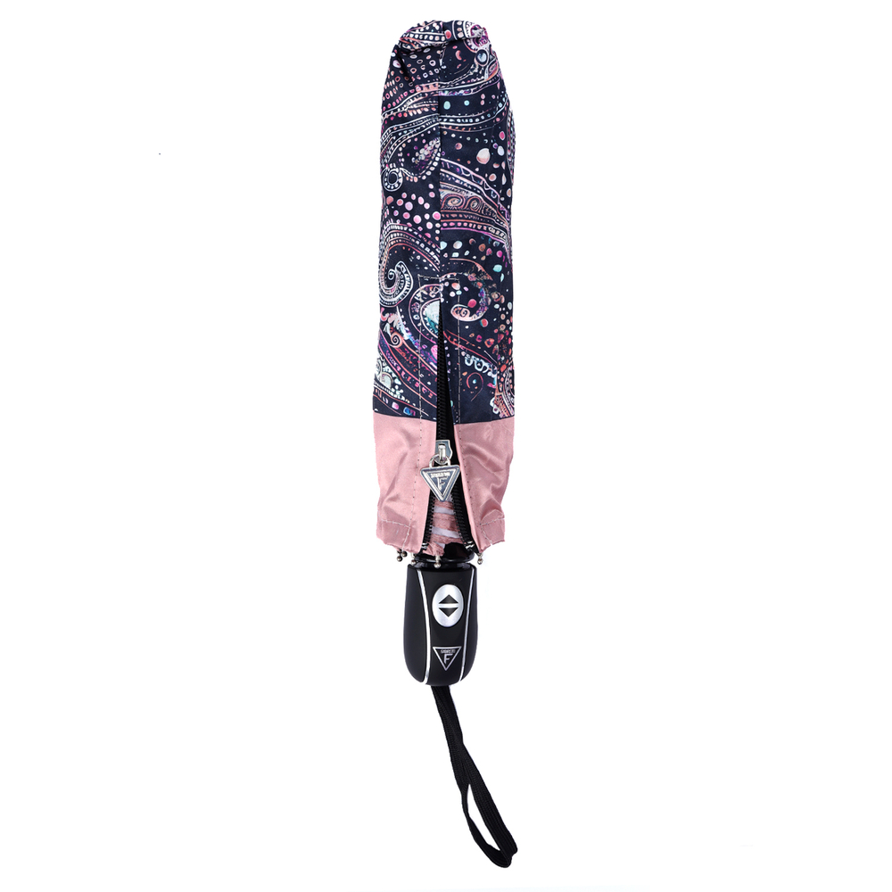 Зонт Fabretti UFS0138-5