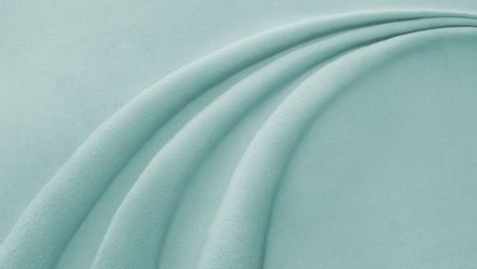 Коллекция Велюта Люкс