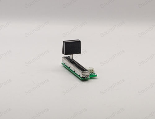 Фейдер Pioneer DWX 2537 (DWX 2539) - ch1/ch3