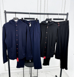 Спортивный костюм Kiton