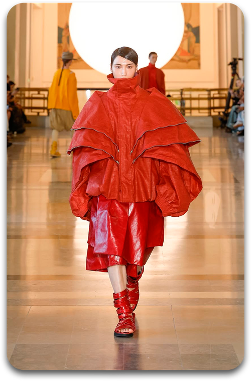 Карта / ATEEZ #1556