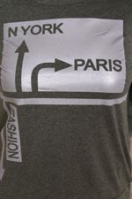 Костюм 25737 Натали (Акция)